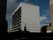  Immeuble moderne, site Necker,15e